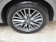 Audi Q3 35 TFSI S Edition S-Line |Virtual Cockpit |Trekhaak |50dkm