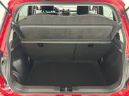 Suzuki Swift 1.2 Style Smart Hybrid CVT Automaat | Navigatie | Adaptieve Cruise Control | Climate Control