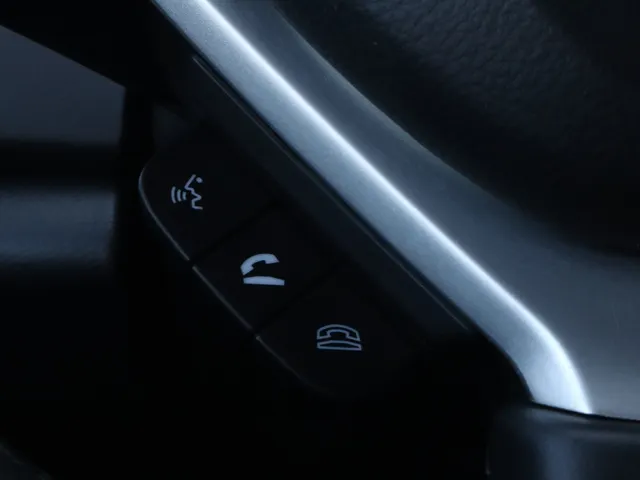 Suzuki S-Cross 1.4 BoosterJet Select Hybrid Adaptive Cruise | Carplay | Trekhaak