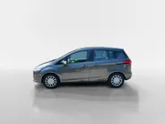 Ford B-MAX 1.0 EcoBoost Style | Super Praktisch! | Navigatie | Parkeersensoren | Climate Control | NU Rijklaarprijs! Incl. 12 maanden garantie, APK, Onderhoudsbeurt etc. Premiumpakket gratis! |