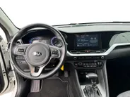 Kia Niro 1.6 GDi PHEV Edition | AUTOMAAT | TREKHAAK | CAMERA | CLIMATE & CRUISE CONTROLE | ANDROID & APPLE CARPLAY | ETC..