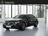 Mercedes-Benz E-Klasse 300 e Sport Edition