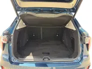 Lynk & Co 01 1.5 | Plug-in hybrid | 1800kg Trekgewicht | 69km Elek. Actieradius | Apple Carplay/Android Auto | BLISS | Panoramadak | 360° Camera | 12 Maanden BOVAG Garantie |