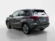 Suzuki Vitara 1.4 Boosterjet Smart Hybrid Style | €2200.- korting | Hoge instap | Navigatie | Half leer | Camera