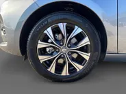 Renault ZOE R135 Evolution 52 kWh Automaat | DEMO | Camera | Parkeersensoren | Apple CarPlay/Android Auto | Climate Control | Full LED | Lichtmetalen Velgen | Digital Cockpit | Cruise Control |