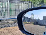 Nissan QASHQAI 1.3 MHEV Tekna Plus | Leer | Voorstoelen verwarmd | 360 Camera | Navigatie | 20'' LM | Stoel Massage | Luxe Lederen Bekleding | Dode Hoek Detectie | Apple Carplay/Android Auto