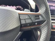 CUPRA Formentor 1.4 e-Hybrid VZ Copper Edition | Panoramadak | Adapt. Cruise Control | Stoel-en Stuurverwarming | Memory seats | 12 maanden garantie |