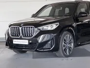 BMW iX1 xDrive30 Launch Edition 67 kWh