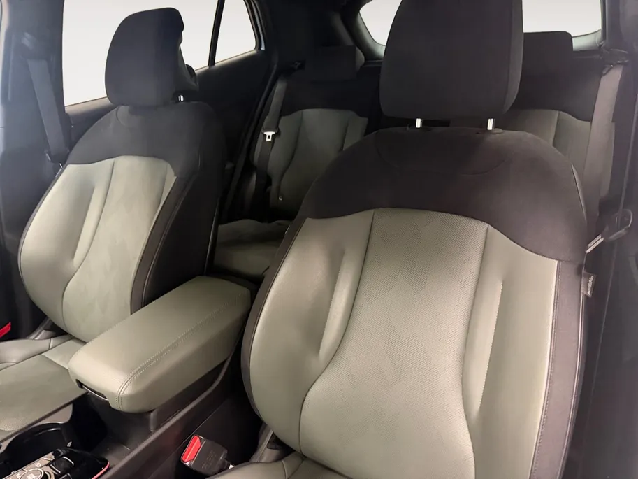 Kia Sportage 1.6 HYBRID | DARK EDITION | TREKHAAK | NL-AUTO |