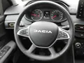 Dacia Jogger 1.0 TCe 100 ECO-G Extreme 5p. | pack extreme |