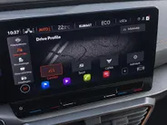 CUPRA Formentor 1.4e-Hybrid 180kW/245PK VZ · Panoramadak · Navigatie · Camera + Parkeersensoren