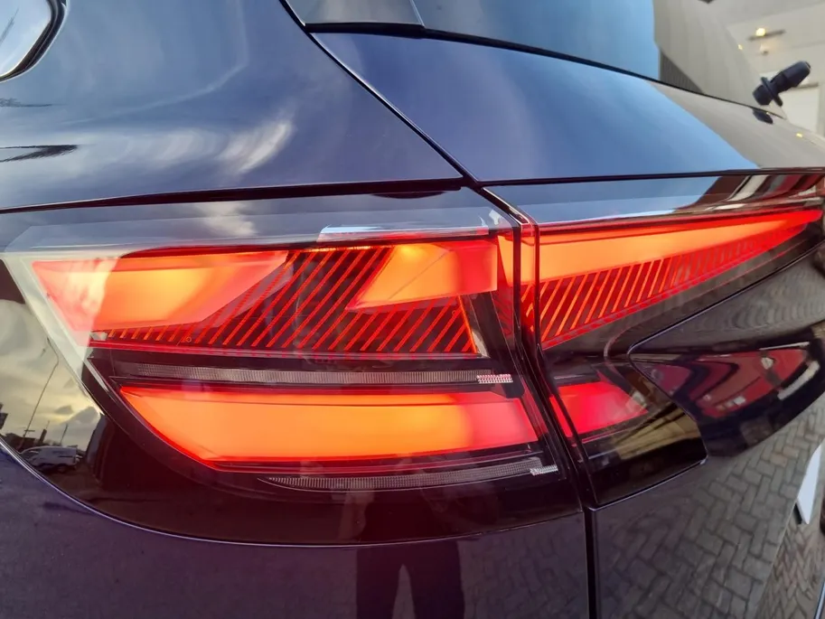 Renault Espace E-Tech full hybrid 200 techno 7p. Nu op voorraad bij Zeeuw & Zeeuw Naaldwijk  // 4.000 Euro voorraad voordeel // Incl. 5 jaar garantie