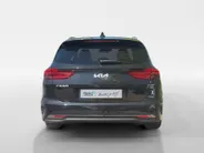 Kia Ceed Sportswagon 1.0 T-GDi MHEV Design Edition AUTOMAAT | STOELVERWARMING | ELEKTRISCHE ACHTERKLEP | RESTERENDE FABRIEKSGARANTIE TM 2032