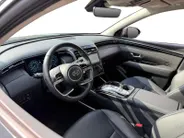 Hyundai Tucson 1.6 T-GDI 265pk PHEV Premium Sky 4WD | Schuif-Kantel Dak | Stoel Verwarming/Ventilatie | Memory Seats | Adaptief Cruise Control | Apple Carplay/Android Auto