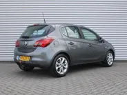 Opel Corsa 1.0 Turbo Edition | Trekhaak | Camera | Airco | Cruise | PDC | Dodehoek detectie | 16' LM |