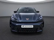 CUPRA Raval Business 39 kWh 135PK l Stoel & Stuurverwarming l Achteruitrijcamera l Afneembare trekhaak