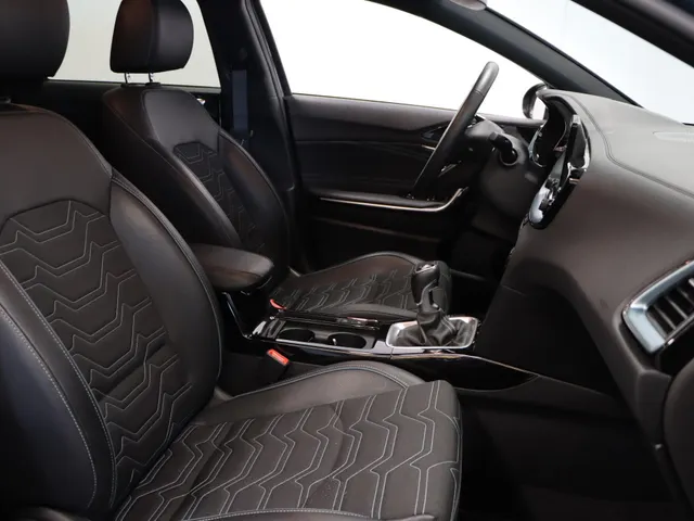 Kia Ceed 1.0 T-GDi Design Edition