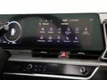 Kia Sportage 1.6 T-GDi MHEV DynamicLine