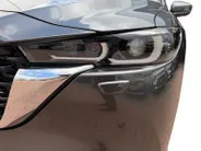 Mazda CX-5 2.0 e-SkyActiv-G M Hybrid 165 Advantage | Zeer nette auto | 1e Eigenaar | Trekgewicht: 2.000 kg | 360 graden camera | elektr. achterklep |