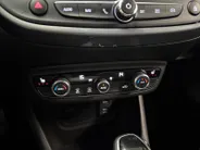 Opel Crossland 1.2 Turbo Elegance | Vaste Trekhaak | Navigatie | Achteruitrijcamera | Cruise Control | Climate Control | Apple CarPlay/Android Auto