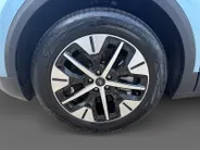 Ford Explorer Select Extended Range RWD 77 kWh | Nieuw te Bestellen | €3.500,- Ready Set Ford Bonus | 602km WLTP Rijbereik | 360 Graden Camera | Head-up Display | Dodehoek Detectie | Draadloze Apple Carplay & Android Auto