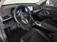 BMW iX1 eDrive20 Pure Edition 67 kWh