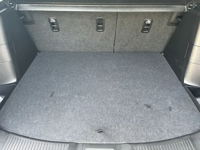 Suzuki S-Cross 1.4 B.jet Select Smart Hybrid | Trekhaak