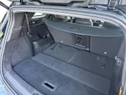 Renault Espace E-Tech full hybrid 200 esprit Alpine 7p. *Automaat*Navi+360Camera*Panorama*Stuur/Stoel Verw.*Adaptive Cruise*Head Up Disp.*FULL OPTION!