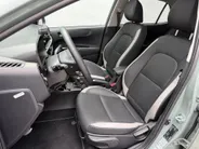 Kia Picanto 1.0 DPi 67pk 4-zits GT-Line