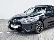 BMW 1 Serie 120