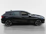 CUPRA Leon 1.5 TSI e-Hybrid DSG-autom. Business elektr. WLTP tot 130km | Camera | Stoel/Stuurverwarming | Adaptief Cruise Control | Dodehoek Detectie | Climate Control | DAB | Navigatie | Full Led | Keyless