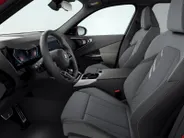 BMW X3 30e xDrive