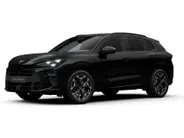 CUPRA Terramar VZ Limited | Achteruitrijcamera | Draadloze Apple CarPlay™, Android Auto™ | Elektronisch Sperdifferentieel (XDS)