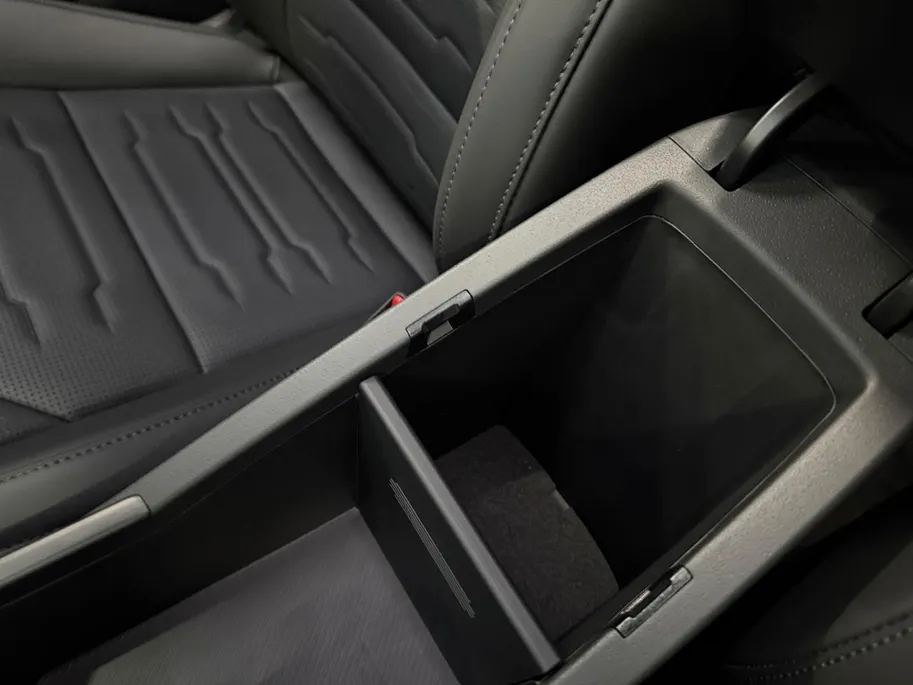 Kia Niro 1.6 GDi Hybrid DynamicPlusLine Stoel/stuur verwarming | Schuif Kanteldak | Elektrische achterklep