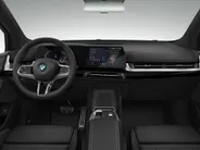 BMW 2 Serie Active Tourer 225e xDrive