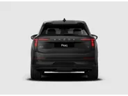 Škoda Peaq 90 Business Edition | Derde zitrij | Trekhaak wegklapbaar | Relex Pakket | Convenience Pakket | 20' inch velgen 'Mustela' |