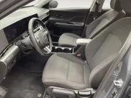 Hyundai Kona 1.6 GDI HEV Comfort | Navigatie | Adaptive cruise control | Climate control | Apple Carplay & Android Auto | Achteruitrijcamera | Parkeersensoren voor & achter |