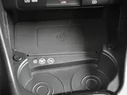 Kia Picanto 1.0 GDI 4-zits GT-Line NIEUW - LEVERBAAR