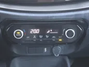 Toyota Aygo X 1.0 VVT-i S-CVT first | Camera | Android Auto/Apple Carplay | Cruise | Clima | Automaat | 17' LM |