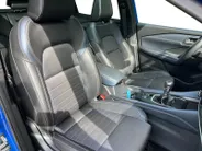 Nissan QASHQAI 1.3 MHEV Tekna Apple Carplay/Android Auto , navigatiesysteem full map , elektrisch bedienbare achterklep met sensorsturing, panoramadak , cruise control adaptief , lichtmetalen velgen 19'