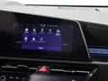 Kia Niro 1.6 GDi PHEV DynamicLine
