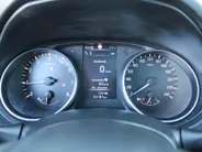 Nissan QASHQAI 1.2 Tekna | Trekhaak | 360 Camera | Pano dak | Stoel-/voorruitverwarming | Dodehoek detectie | Elek. stoelverstelling | Clima | 19' LM | 1e eigenaar |