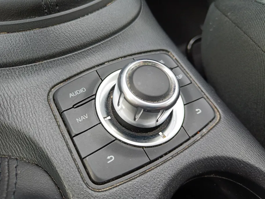 Mazda CX-5 2.0 Skylease 2WD | Trekhaak | Climate control |