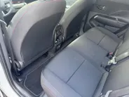 Hyundai Kona Electric N Line Business 64.8 kWh | Navi | Stoel- stuurverwarming | Camera