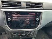 SEAT Arona 1.0 TSI Style Business Intense | Zeer Compleet! | Navi | Achteruitkamera | Sensoren | NU Rijklaarprijs! Incl.12 Maanden, APK, Onderhoudsbeurt etc! Premiumpakket gratis! |