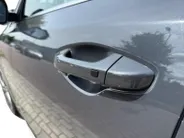 Kia ProCeed 1.4 T-GDI GT-PlusLine TREKHAAK | PANORAMADAK | JBL | MEEST LUXE UITVOERING | 12 MAANDEN BOVAG GARANTIE