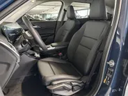BMW iX1 eDrive20 Pure Edition 67 kWh