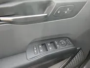 Kia EV9 76,1kWh 217pk RWD First Edition | VERSCHILLENDE AL ONDERWEG | IN BESTELLING