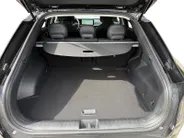 Kia EV6 Black Edition 63 kWh | NAVI | CAMERA | ANDROID & APPLE CARPLAY | BLACK EDITION | 20 INCH & ALL SEASON | ETC...