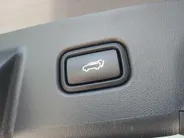 Hyundai Tucson 1.6 PHEV 2WD Aut N Line / Navigatie / Climate en Cruisecontrol! /